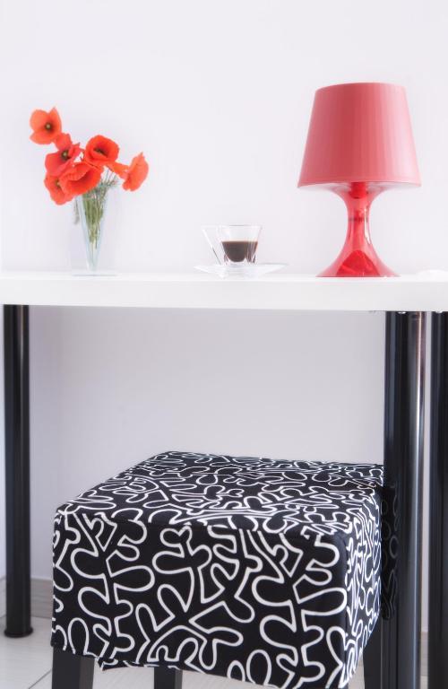 B&B Persi Nel Sud, Pozzallo Habitación foto